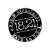 18.21-Man-Made-Logo