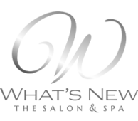 What's New The Salon