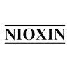nioxin-logo2