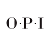 opi_logo2